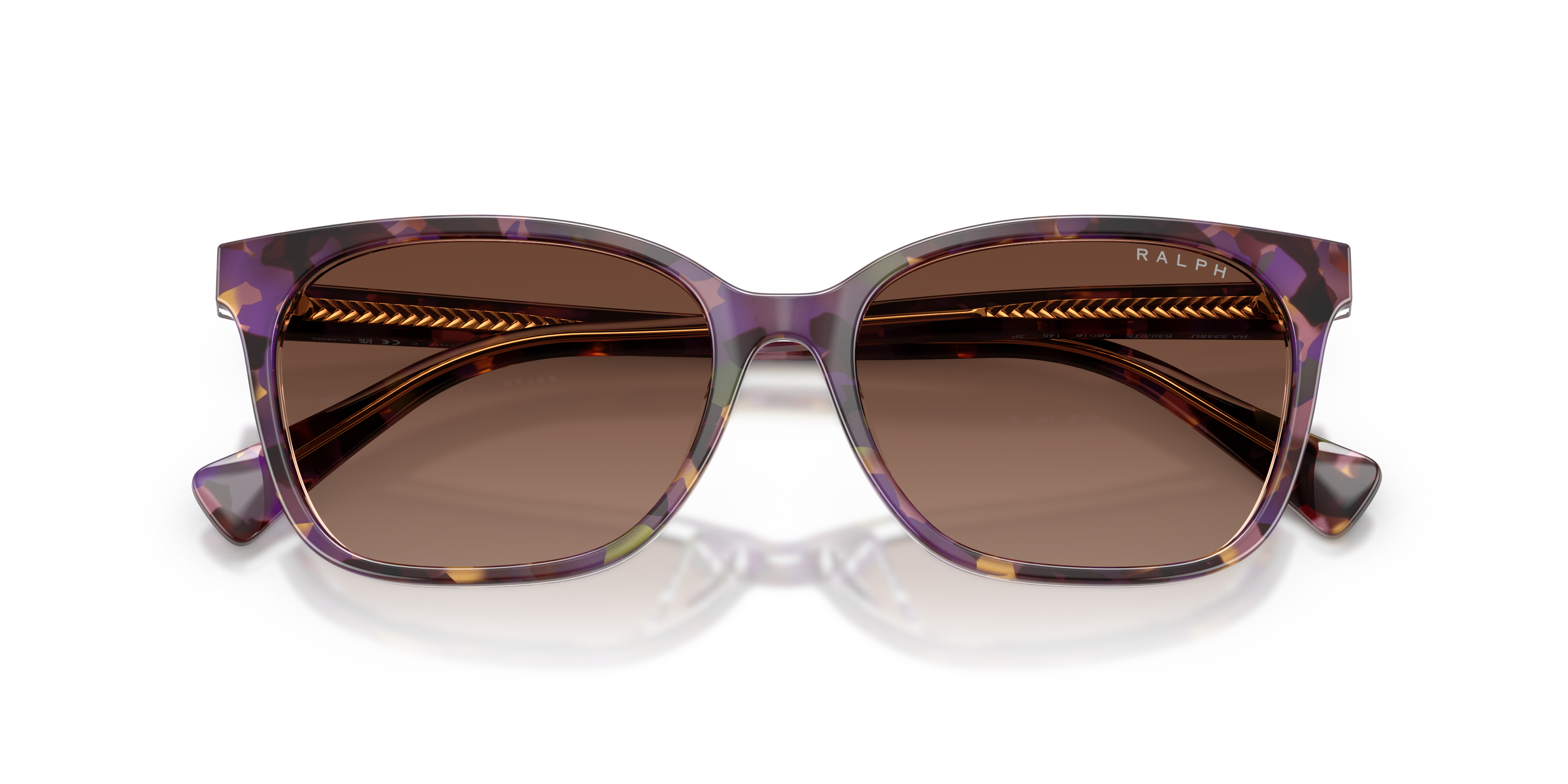 Ralph RA5348U 6303T5  